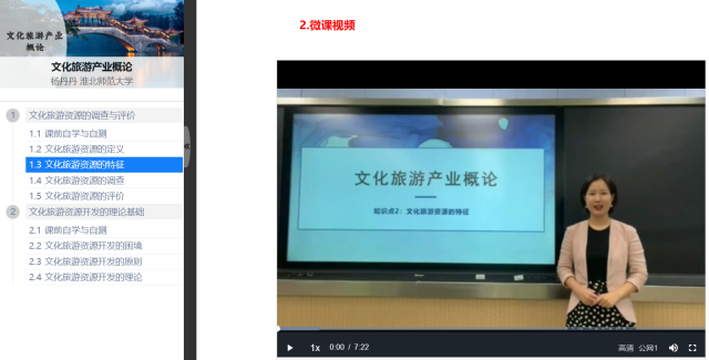 874835ab626a4febb1146e13576aa4b3.png 874835ab626a4febb1146e13576aa4b3.png