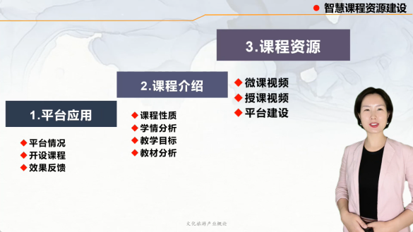 8ca6d9d205ca45688ef168586dddcf4b.png 8ca6d9d205ca45688ef168586dddcf4b.png