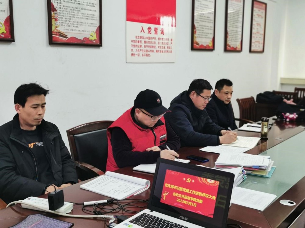 40f45588e18f455a8ef1dae81951094e.jpg 40f45588e18f455a8ef1dae81951094e.jpg