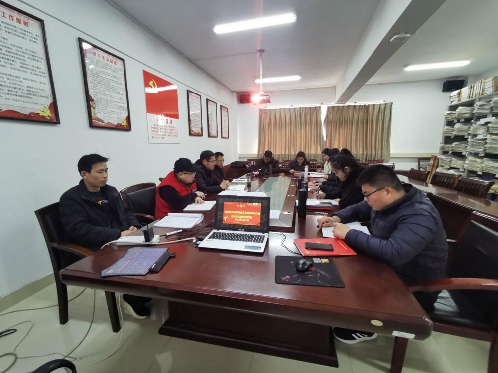 c7b4306616c1491c9cba87446f1e9615.jpg c7b4306616c1491c9cba87446f1e9615.jpg