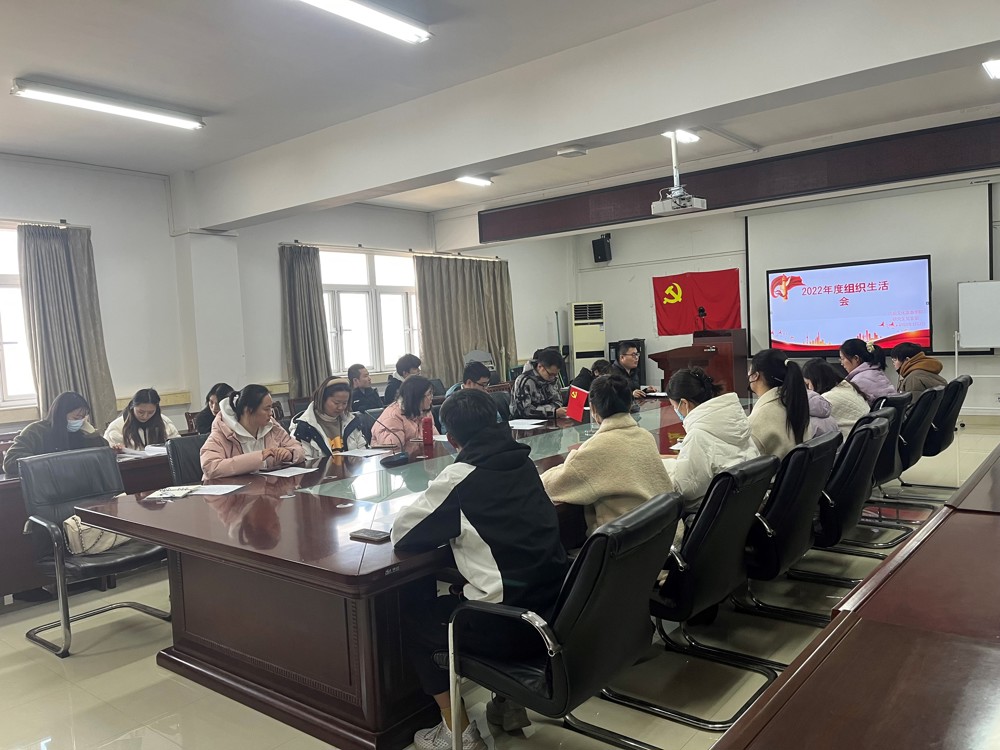 42ce8133150941f78b25863255e61026.jpg 42ce8133150941f78b25863255e61026.jpg