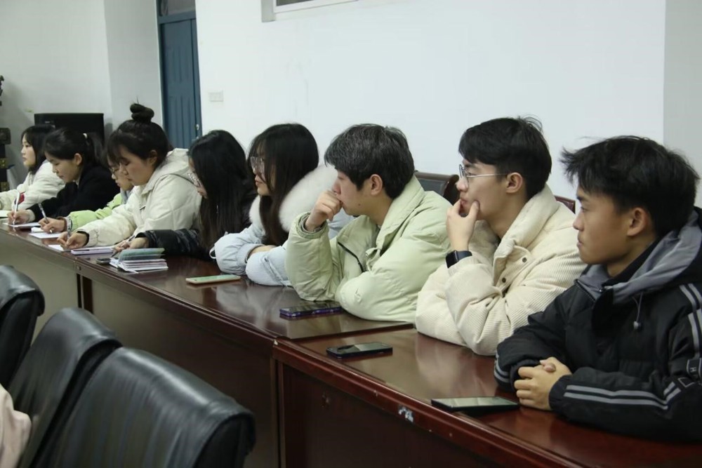 554fe8ead7c4450abc8df1060ba631ec.jpg 554fe8ead7c4450abc8df1060ba631ec.jpg