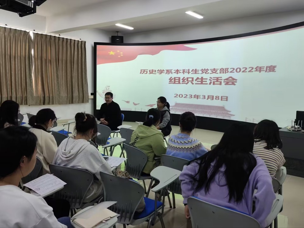 71889dce43ae4613952cf33abd035e40.jpg 71889dce43ae4613952cf33abd035e40.jpg