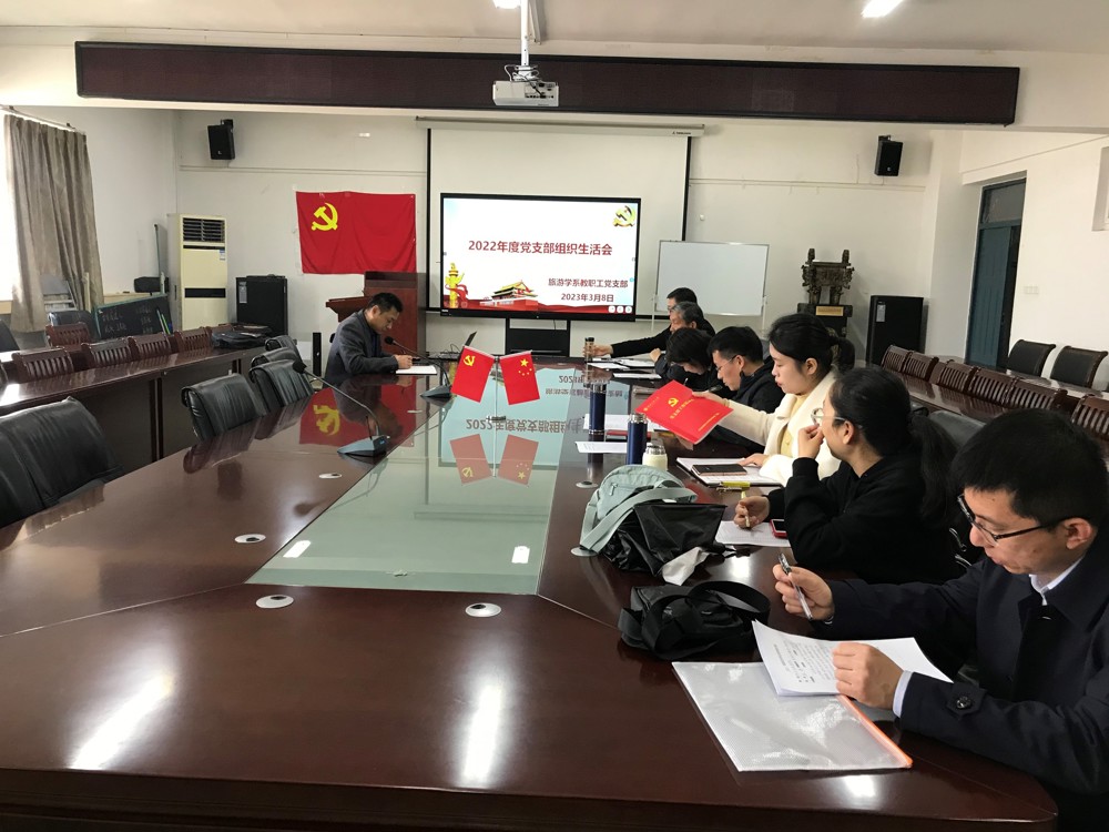 72b67b96aec445029fbecd90527e404a.jpg 72b67b96aec445029fbecd90527e404a.jpg