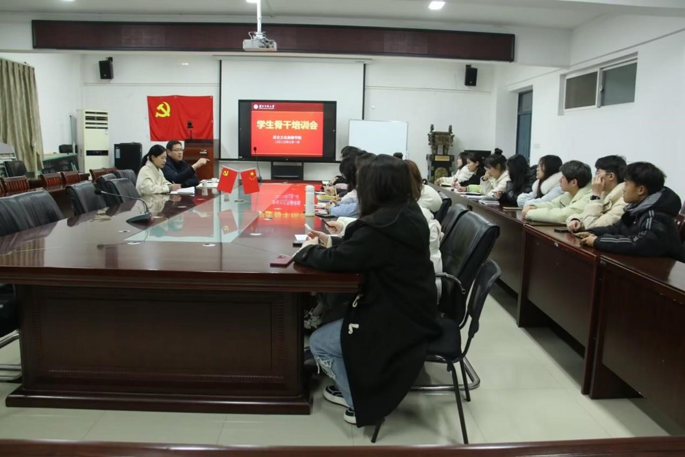 92891c1ce20f45c188bf6ae480b1f3fd.jpg 92891c1ce20f45c188bf6ae480b1f3fd.jpg