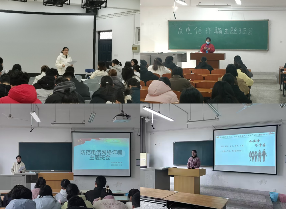 167221d18b014eca92d28bc46fbd2934.png 167221d18b014eca92d28bc46fbd2934.png