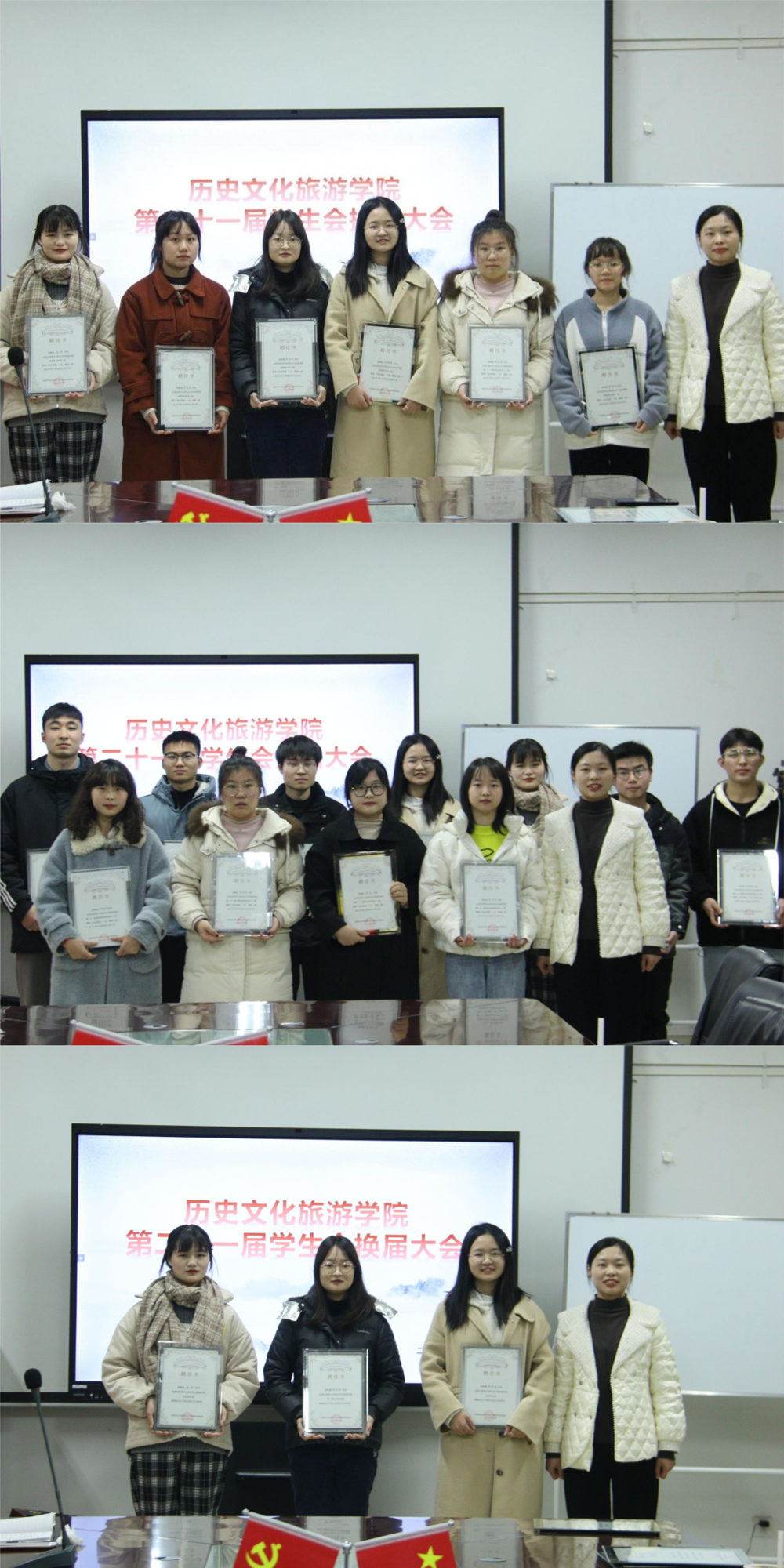 36b776ae6ef049d9b5c9c54c2ddff573.png 36b776ae6ef049d9b5c9c54c2ddff573.png