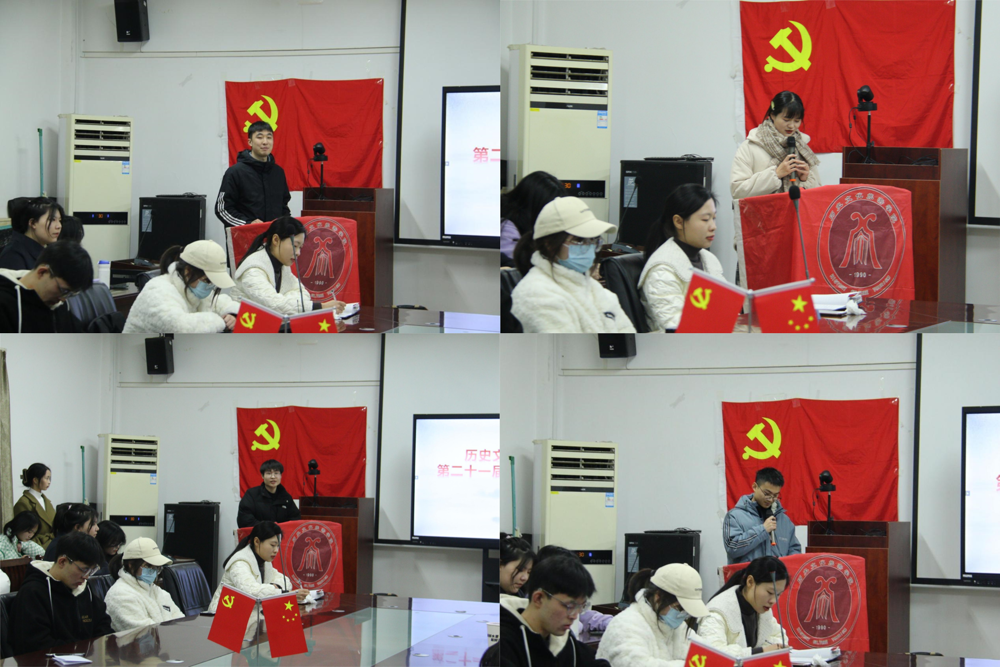 82743301edaa46bc8183eef02d944df9.png 82743301edaa46bc8183eef02d944df9.png