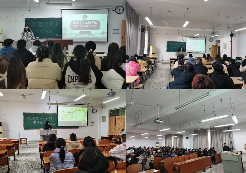 beea481857f8429eb5688fcff99fe25b.png beea481857f8429eb5688fcff99fe25b.png