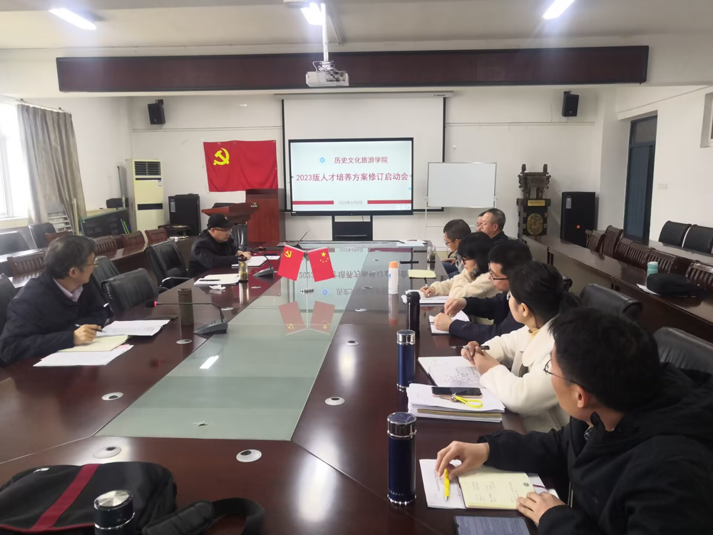 c7b290239153417a9f13ba0145eeecb1.png c7b290239153417a9f13ba0145eeecb1.png