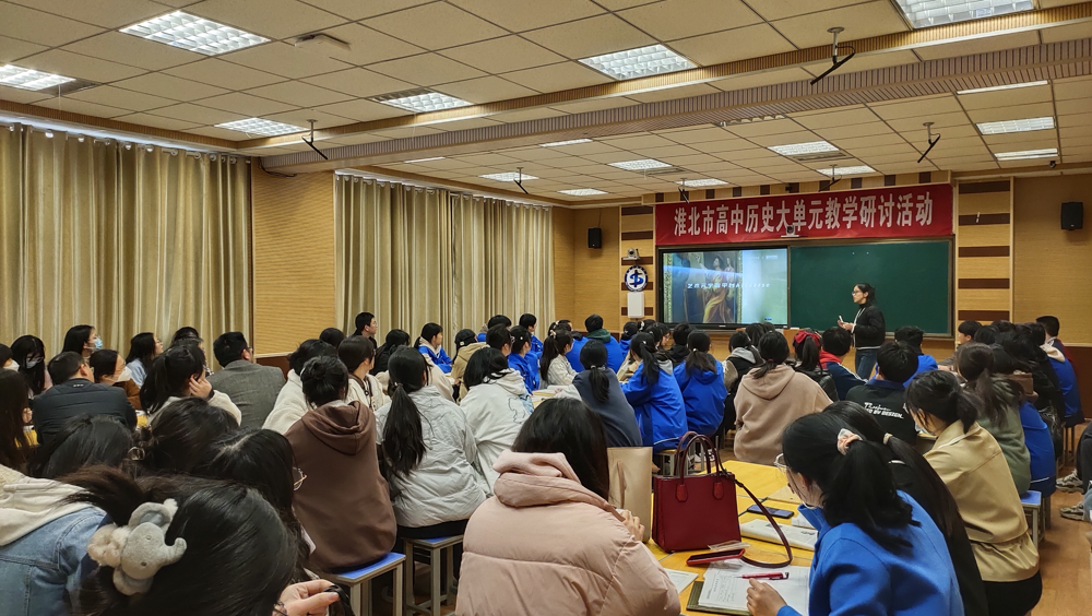 0fe5dbdc30d84ac1a665db7185d35a41.png 0fe5dbdc30d84ac1a665db7185d35a41.png