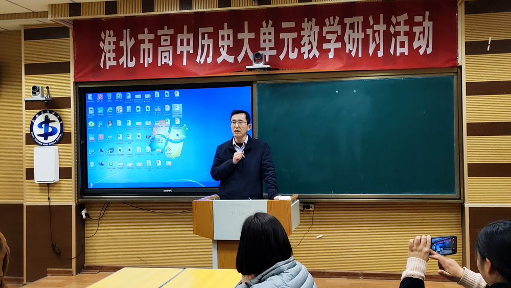 1577c9ce29ee4e3ea6387edd672efca0.png 1577c9ce29ee4e3ea6387edd672efca0.png