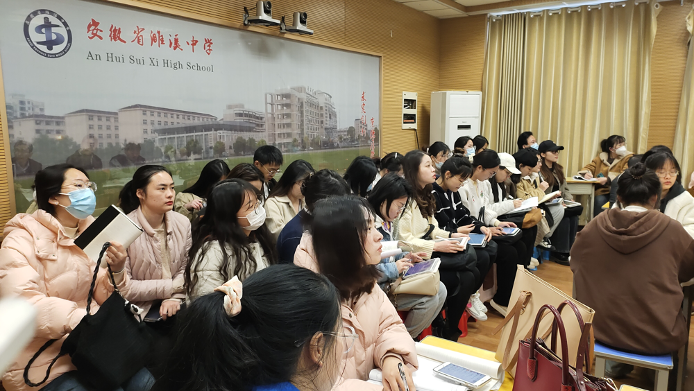 37a68aa0d6684d69a82e12d2d6d7a742.png 37a68aa0d6684d69a82e12d2d6d7a742.png