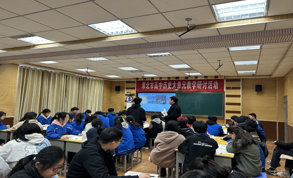 6c7a14f2d96e4d769b6d70a371f4860c.png 6c7a14f2d96e4d769b6d70a371f4860c.png