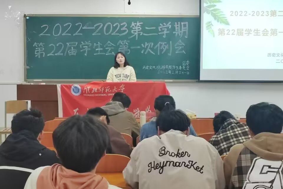 37562aaee3644ac497282d0691526a7f.jpg 37562aaee3644ac497282d0691526a7f.jpg