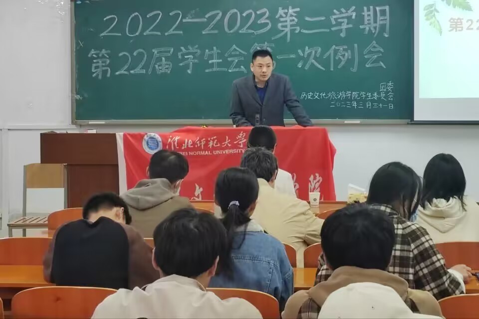 b296f3204d5a4cc0b8c308d1b37389a2.jpg b296f3204d5a4cc0b8c308d1b37389a2.jpg