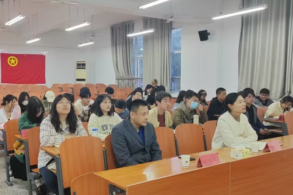 ff97ec9f3f8f436a87b13ea5edef515b.jpg ff97ec9f3f8f436a87b13ea5edef515b.jpg