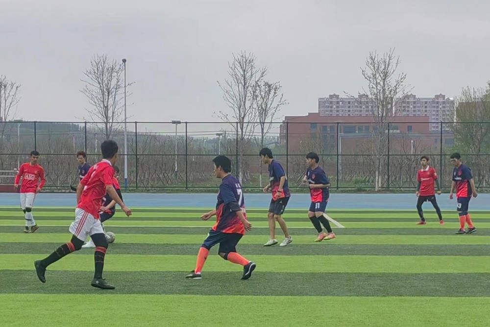 3587aca01d5a4e08b7641bee81526e2e.jpg 3587aca01d5a4e08b7641bee81526e2e.jpg