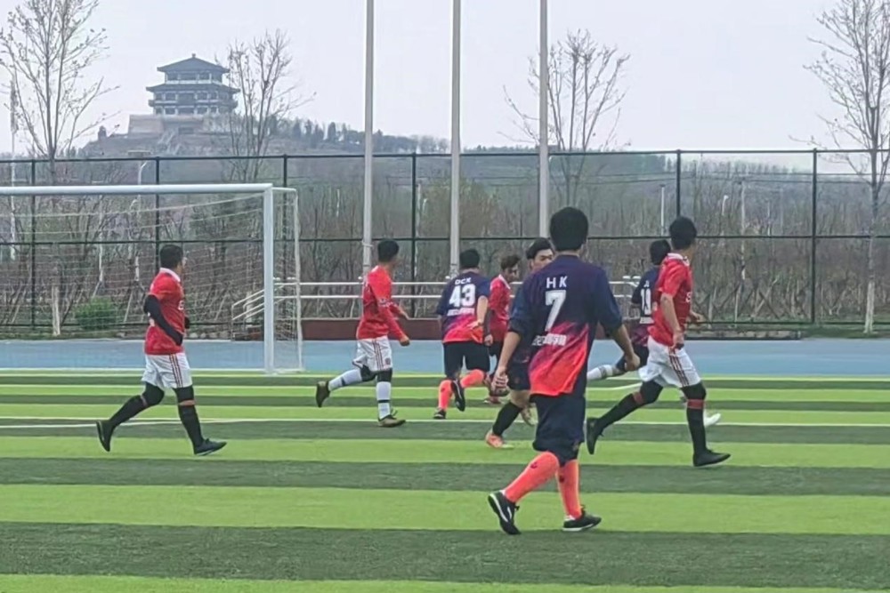 39ca5caaf72e4c53ad84140ad4900b1d.jpg 39ca5caaf72e4c53ad84140ad4900b1d.jpg