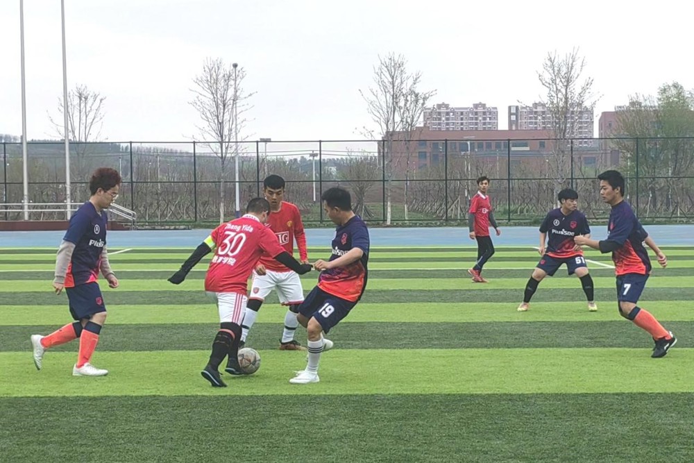 5d1c026864084dd4b25b69dfbf945d2b.jpg 5d1c026864084dd4b25b69dfbf945d2b.jpg