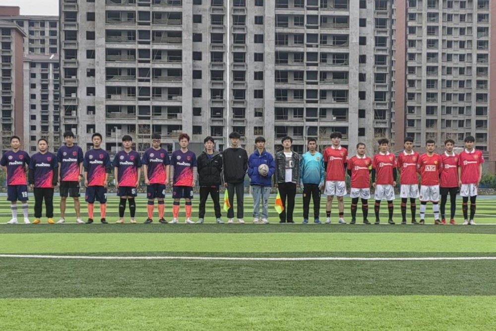 74edfa963ece4a4299afb6fdef6aaab9.jpg 74edfa963ece4a4299afb6fdef6aaab9.jpg