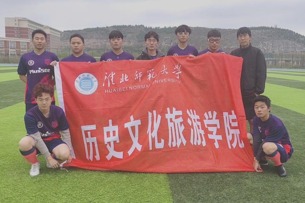 e46ca428723b4ba5af1a43502fdadf8c.jpg e46ca428723b4ba5af1a43502fdadf8c.jpg