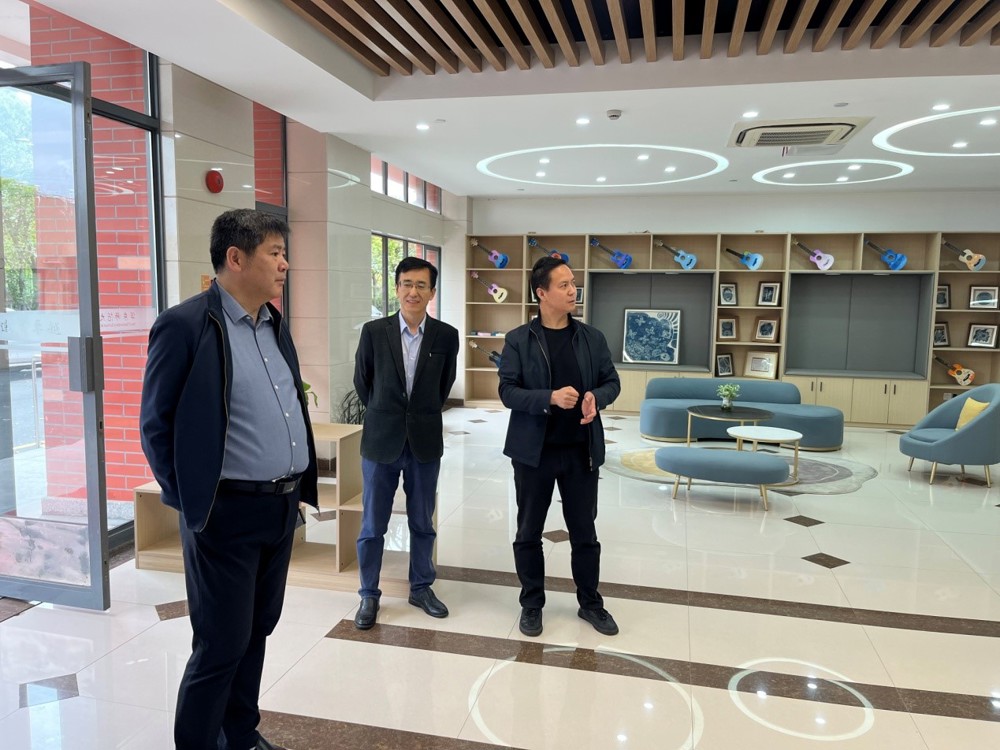 3587c066cc47439ca3cb2468004e4dd5.jpg 3587c066cc47439ca3cb2468004e4dd5.jpg