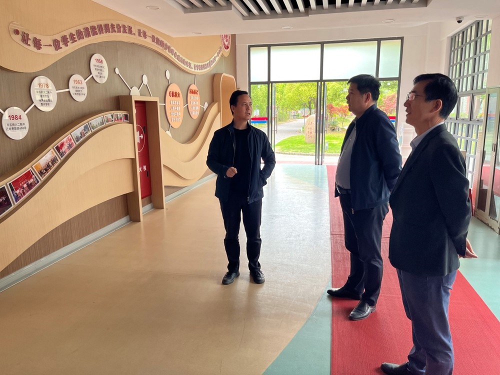 53024ff2ace348c18688325cdc4061cc.jpg 53024ff2ace348c18688325cdc4061cc.jpg