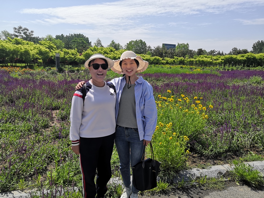 29c3838918b5487581f24dbde7ac5450.jpg 29c3838918b5487581f24dbde7ac5450.jpg