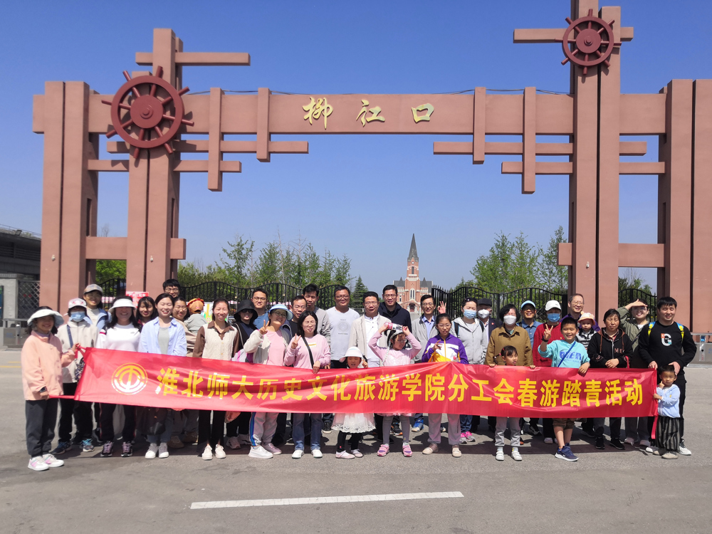 997f6c4591744c98b4221adf1fdc9f67.jpg 997f6c4591744c98b4221adf1fdc9f67.jpg