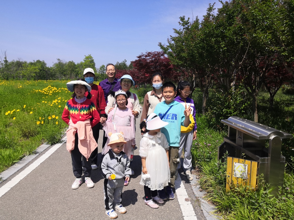 e22bc1e378fb482783c2dbf8bdf3beae.jpg e22bc1e378fb482783c2dbf8bdf3beae.jpg