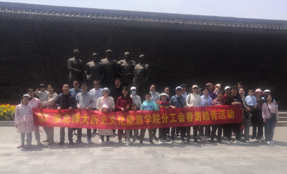 f73c93ab2e2d420e915ce5b12d6914fe.jpg f73c93ab2e2d420e915ce5b12d6914fe.jpg