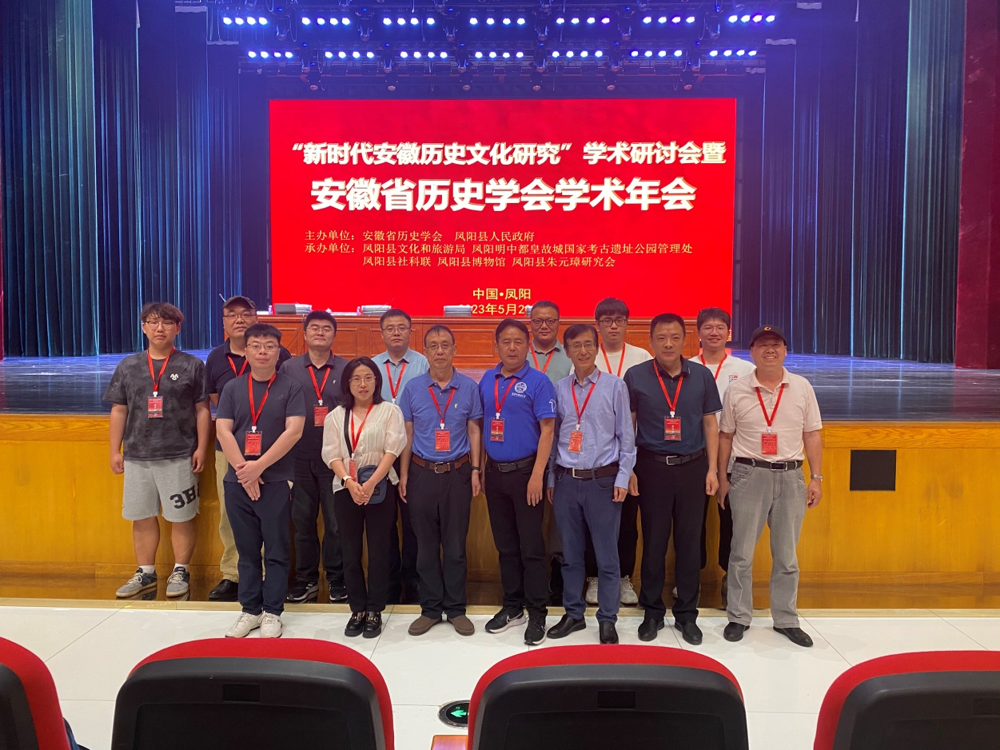 12ab90fefbc540bdbd4c6dd66dd3116f.png 12ab90fefbc540bdbd4c6dd66dd3116f.png