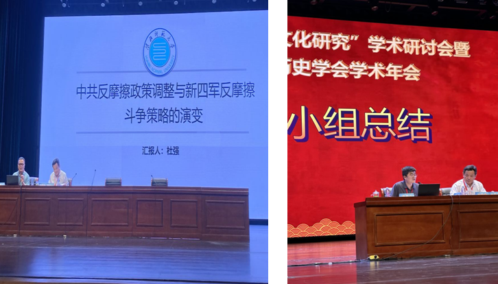 b8dd549398334d4f9e43d7bc745c3931.png b8dd549398334d4f9e43d7bc745c3931.png