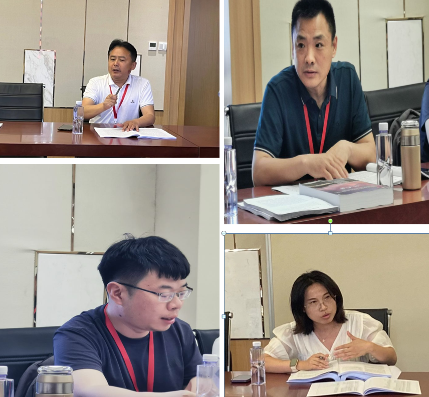 c07a6c69768c466d993004a3b4052c79.png c07a6c69768c466d993004a3b4052c79.png