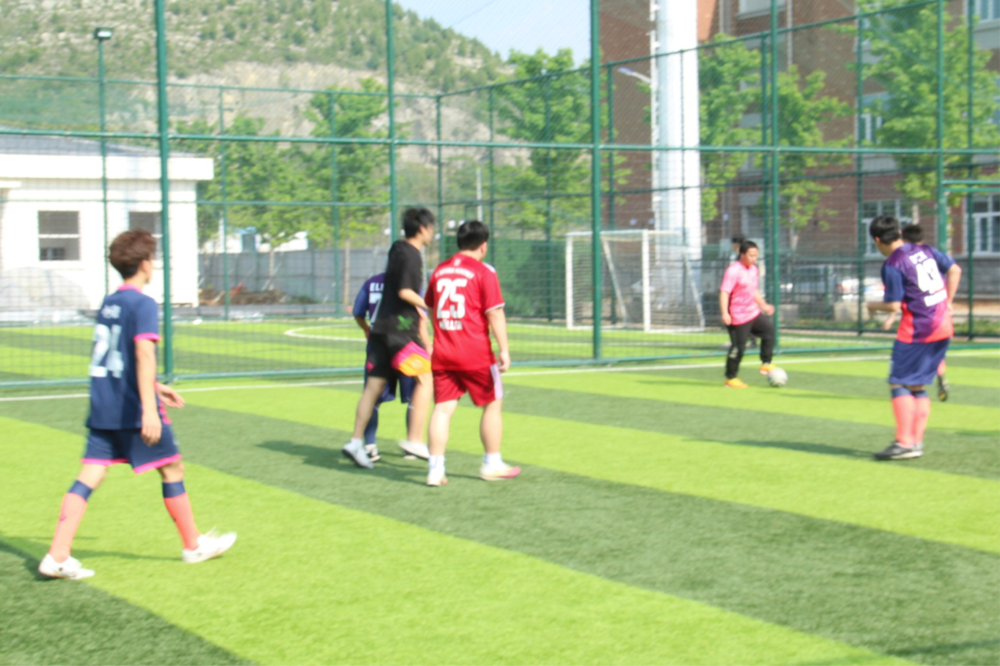 50167036ca0f41d3b6565c0b047d7f10.png 50167036ca0f41d3b6565c0b047d7f10.png