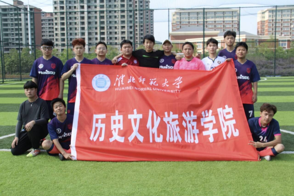 7f307d941de54cc9926ef0d5a32f966c.png 7f307d941de54cc9926ef0d5a32f966c.png