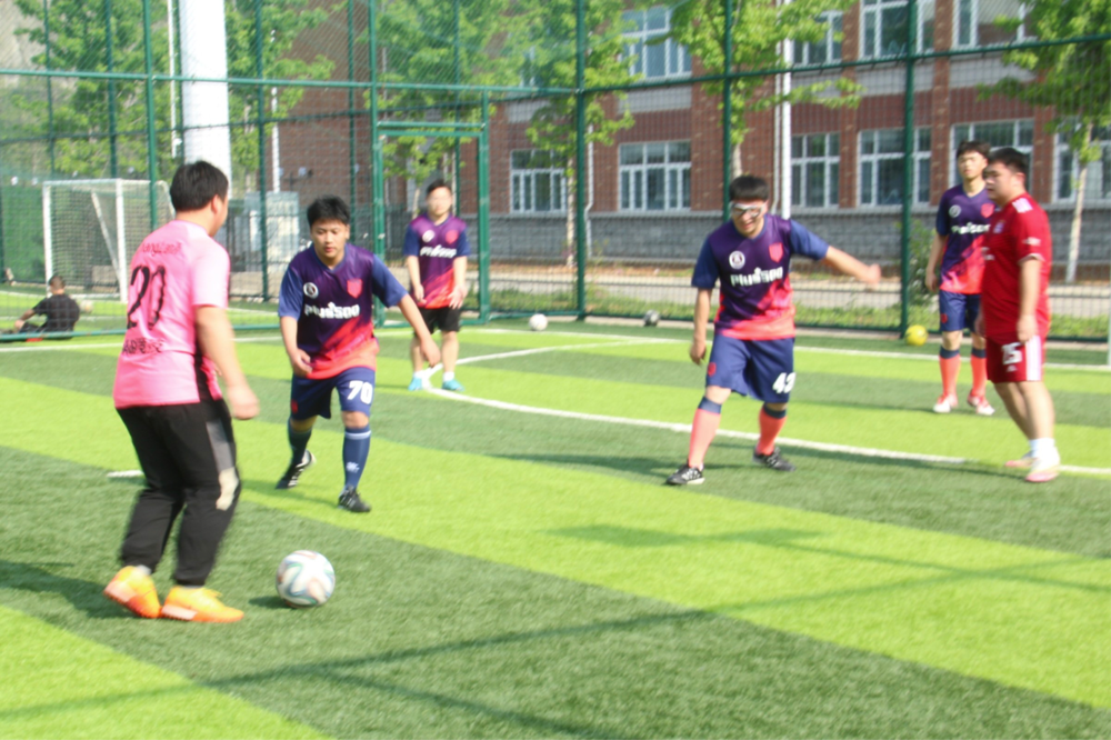 b9a2930264984a6e9e017ee994f1de06.png b9a2930264984a6e9e017ee994f1de06.png