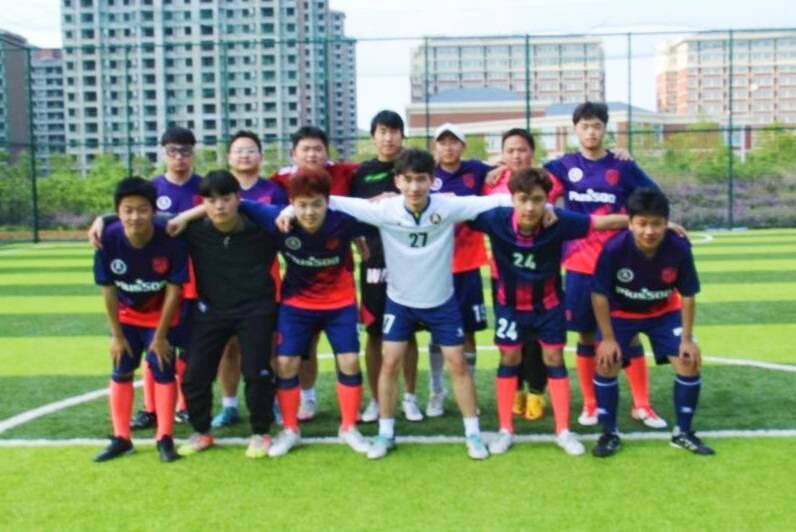 bafd386b814648509343990a3a4b26f3.png bafd386b814648509343990a3a4b26f3.png