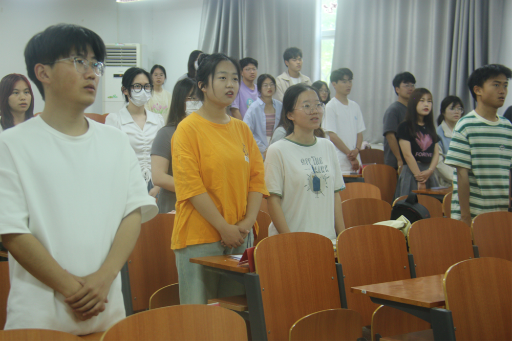 0d9980898d584a74a95c7197c8623dcc.png 0d9980898d584a74a95c7197c8623dcc.png