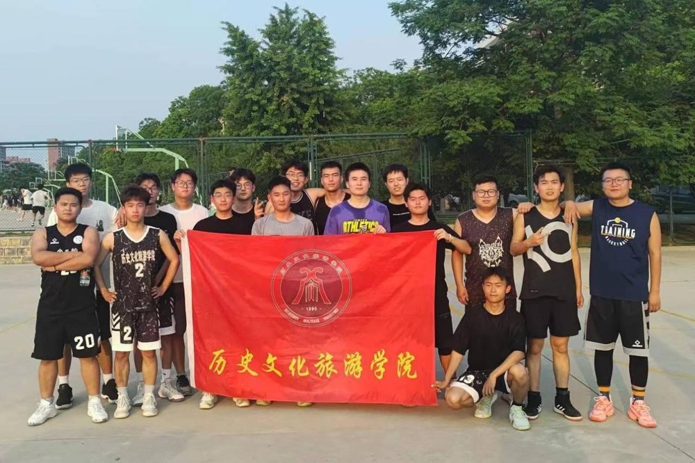 1072b1250af84f97a5862fbd1fd3de85.jpg 1072b1250af84f97a5862fbd1fd3de85.jpg