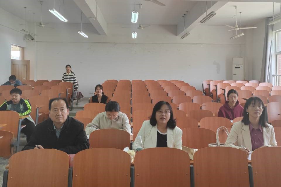 22262dcccc2141c7a334e0b4c8f50d45.jpg 22262dcccc2141c7a334e0b4c8f50d45.jpg