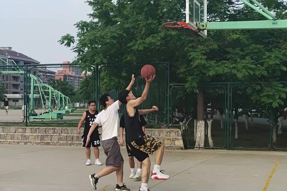 2a3df18dc4534c2b8a111cef37e96c49.jpg 2a3df18dc4534c2b8a111cef37e96c49.jpg