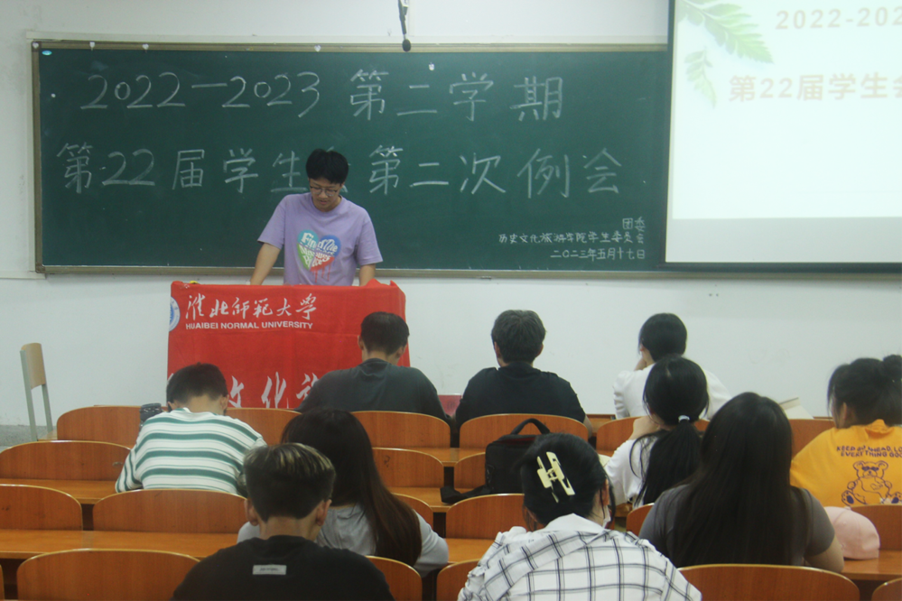 33da61f8fb2342cea52fc451d85a35af.png 33da61f8fb2342cea52fc451d85a35af.png