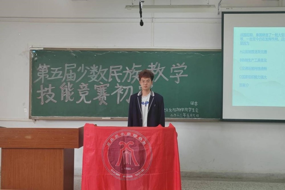 3eb78906b21e4feb9e3ddb058564f5c4.jpg 3eb78906b21e4feb9e3ddb058564f5c4.jpg