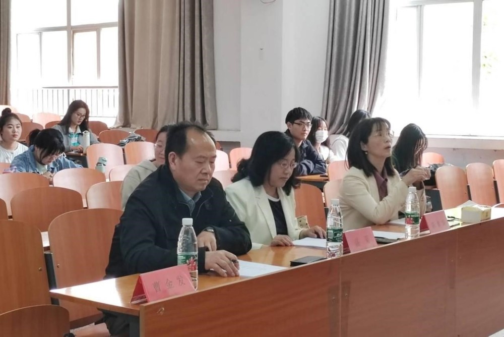 4a5ad615780c4c7c9c94480efa4b5091.jpg 4a5ad615780c4c7c9c94480efa4b5091.jpg