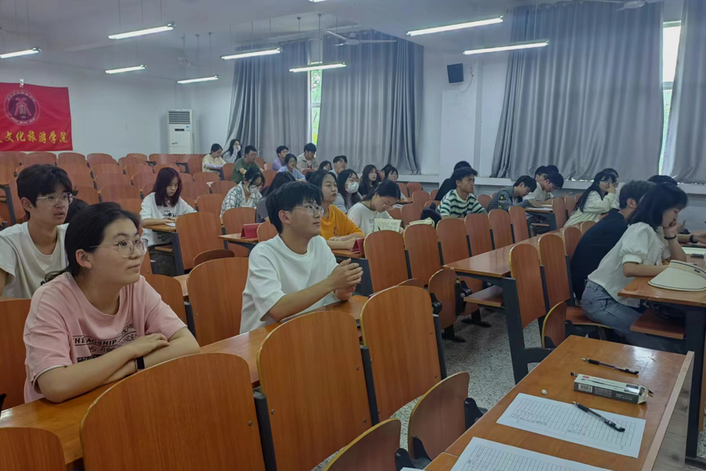 61b38a393fb844d88c91d5658912345e.png 61b38a393fb844d88c91d5658912345e.png