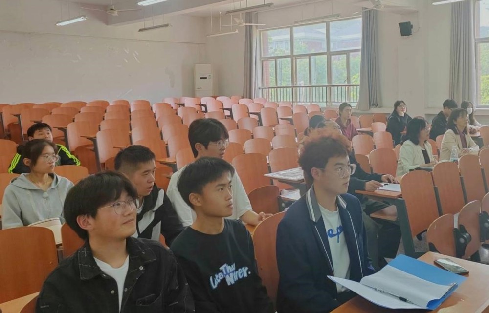 7200606b67ff46439d465bfe074bebf7.jpg 7200606b67ff46439d465bfe074bebf7.jpg