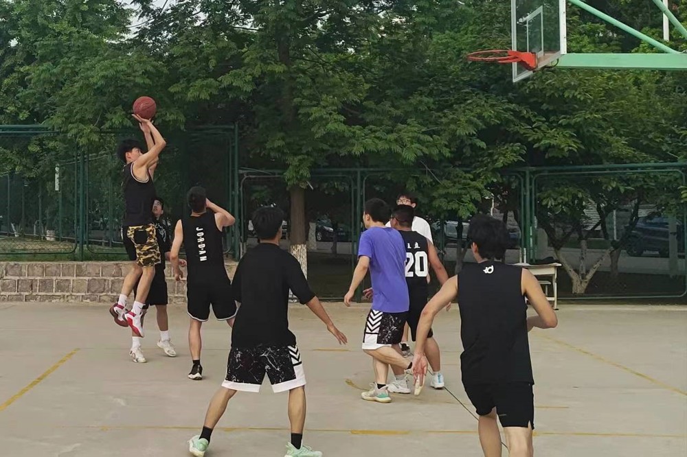 7aff9cc591924cb698b91fea282877c1.jpg 7aff9cc591924cb698b91fea282877c1.jpg