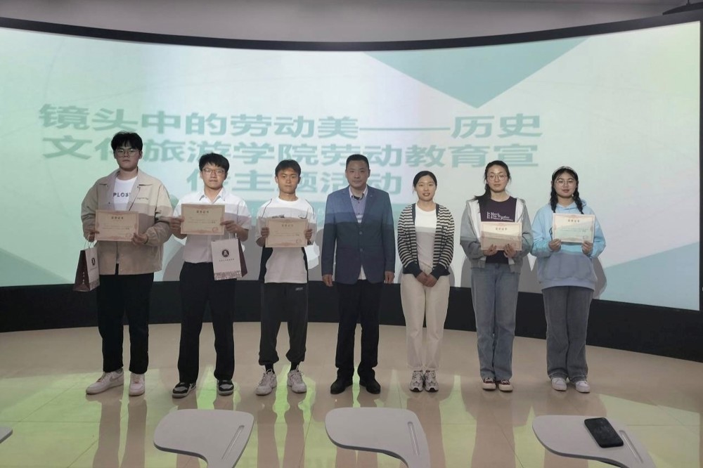 8cef0edf917e4c12a30e43f3ce79de86.jpg 8cef0edf917e4c12a30e43f3ce79de86.jpg